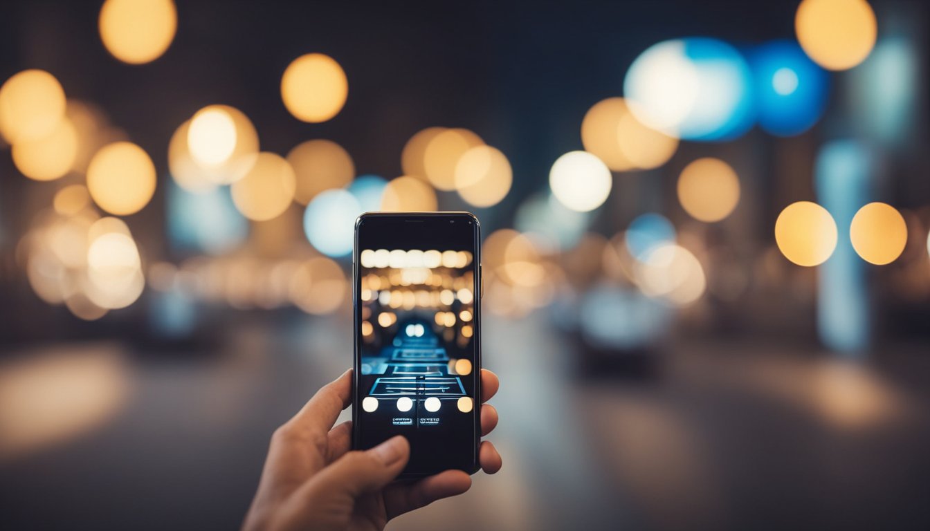 10 Ways to Optimize User Engagement on Mobile Apps 10 Ways to Optimize User Engagement on Mobile Apps